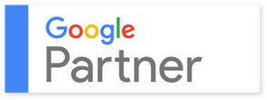 Google Partner